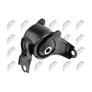 ZPS-HD-001 NTY