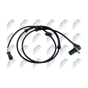 HCA-AU-002 NTY