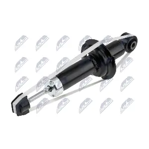 A-HD-002 NTY