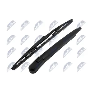 EWB-PL-020 NTY