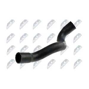 GPP-VW-052 NTY