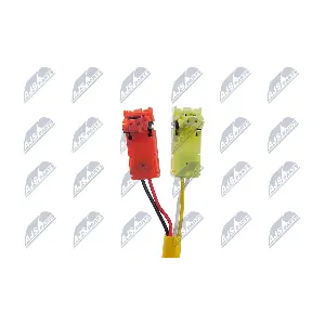 EAS-MZ-003 NTY