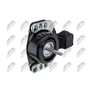 NTY ZPS-RE-128