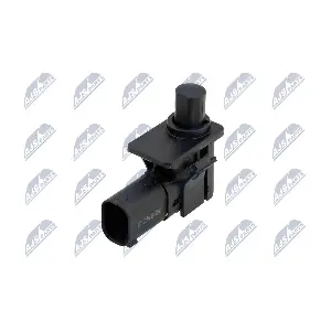 EZC-BM-220 NTY
