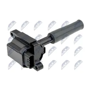 ECZ-LR-009 NTY