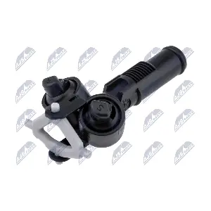 NTY EDS-VV-021