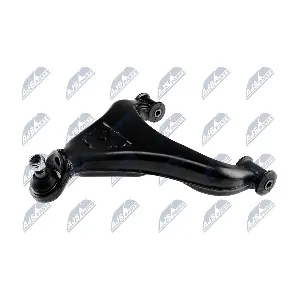 NTY ZWD-ME-013