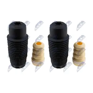 AB-CT-013K NTY