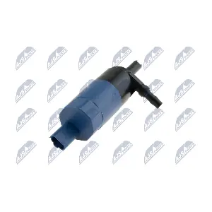 ESPPE001 NTY
