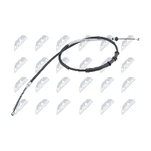 HLR-FT-001 NTY