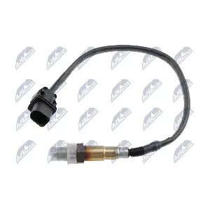 NTY ESL-PL-015