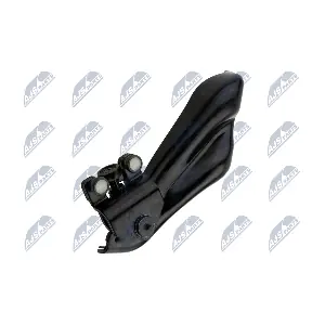 EZC-FR-131 NTY