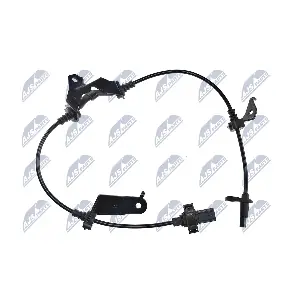 HCA-HD-039 NTY