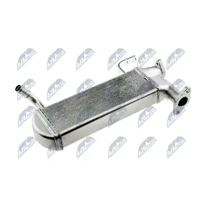 EGR-VW-038A NTY