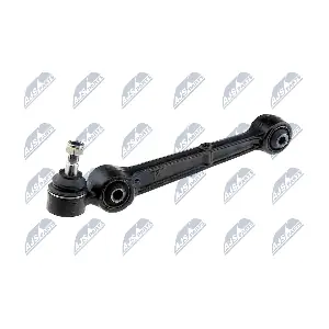 ZWD-MS-014 NTY