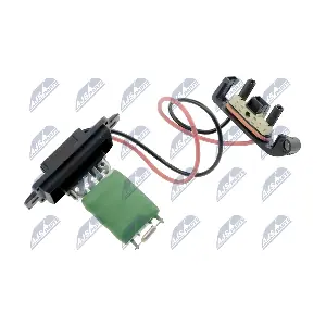 ERD-RE-013 NTY