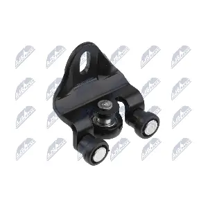 EZC-FR-241 NTY