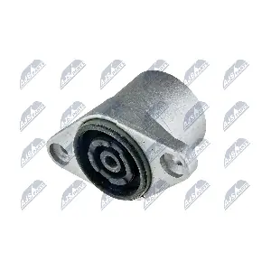 NTY AD-VW-028