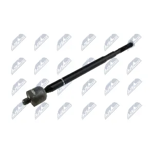 SDK-MS-041 NTY