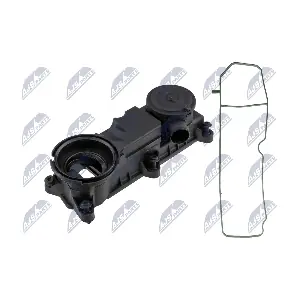SEP-VW-018 NTY