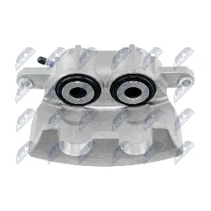 HZP-CH-023 NTY