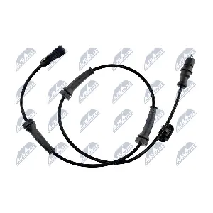 HCA-RE-009 NTY