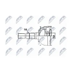 NPZ-PL-037 NTY