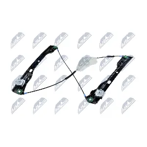 EPS-VW-028 NTY
