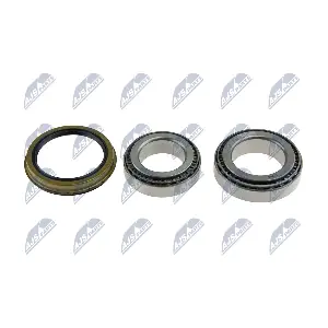 KLP-DW-060 NTY