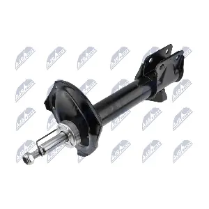 NTY A-SB-028