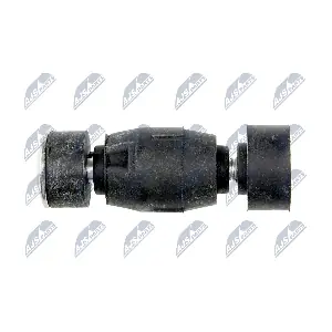 NTY ZLP-RE-005