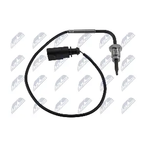 EGT-AU-063 NTY