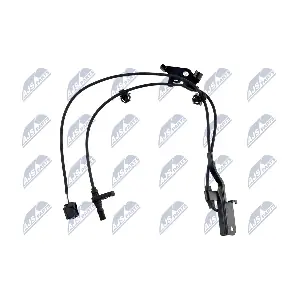 HCA-TY-011 NTY