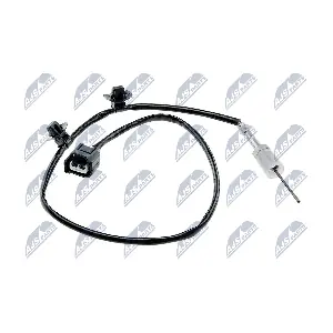 EGT-NS-004 NTY