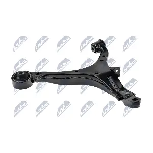 ZWD-HD-048 NTY