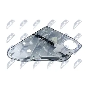 NTY EPS-SK-032