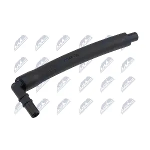 GPP-BM-122 NTY