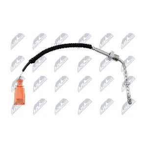 EGT-AU-023 NTY