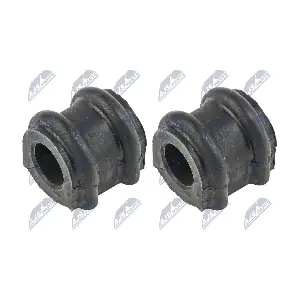 ZGS-HY-506 NTY