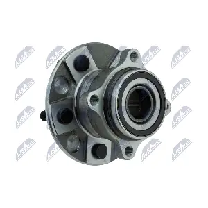 KLT-TY-131 NTY