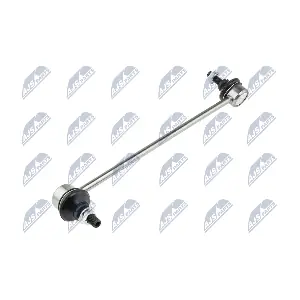 ZLP-KA-338 NTY