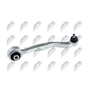 ZWD-ME-008 NTY