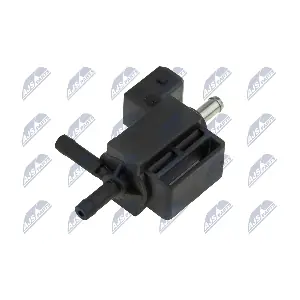 ECD-FR-013 NTY