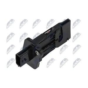 EPP-NS-020 NTY