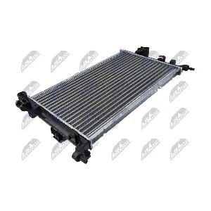 NTY CCH-PL-012
