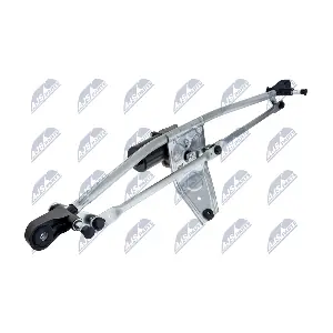 ESW-FR-013 NTY