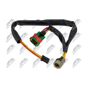 EKS-CT-001 NTY