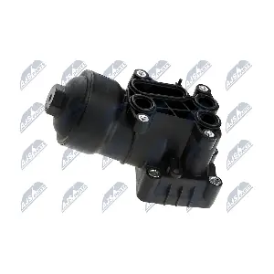 CCL-AU-010A NTY