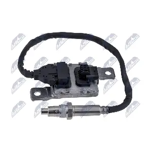 ENOX-VW-011 NTY