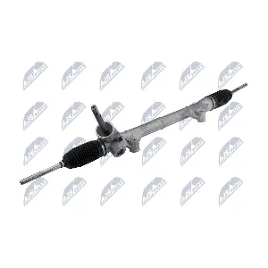 SPK-RE-002 NTY